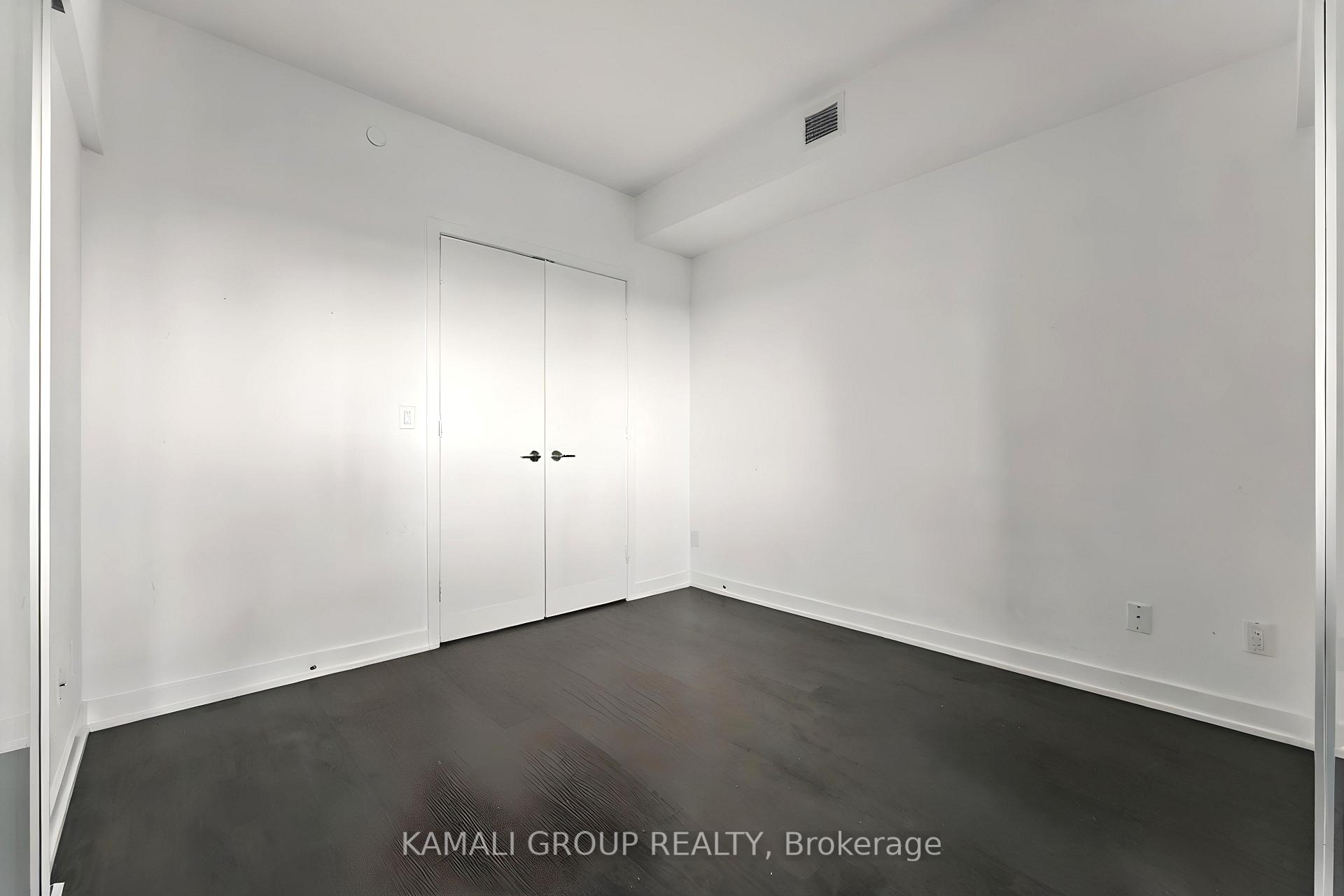 Photo 7 of Unit 1303, 501 St Clair Avenue W, Toronto, Casa Loma — HOMEH