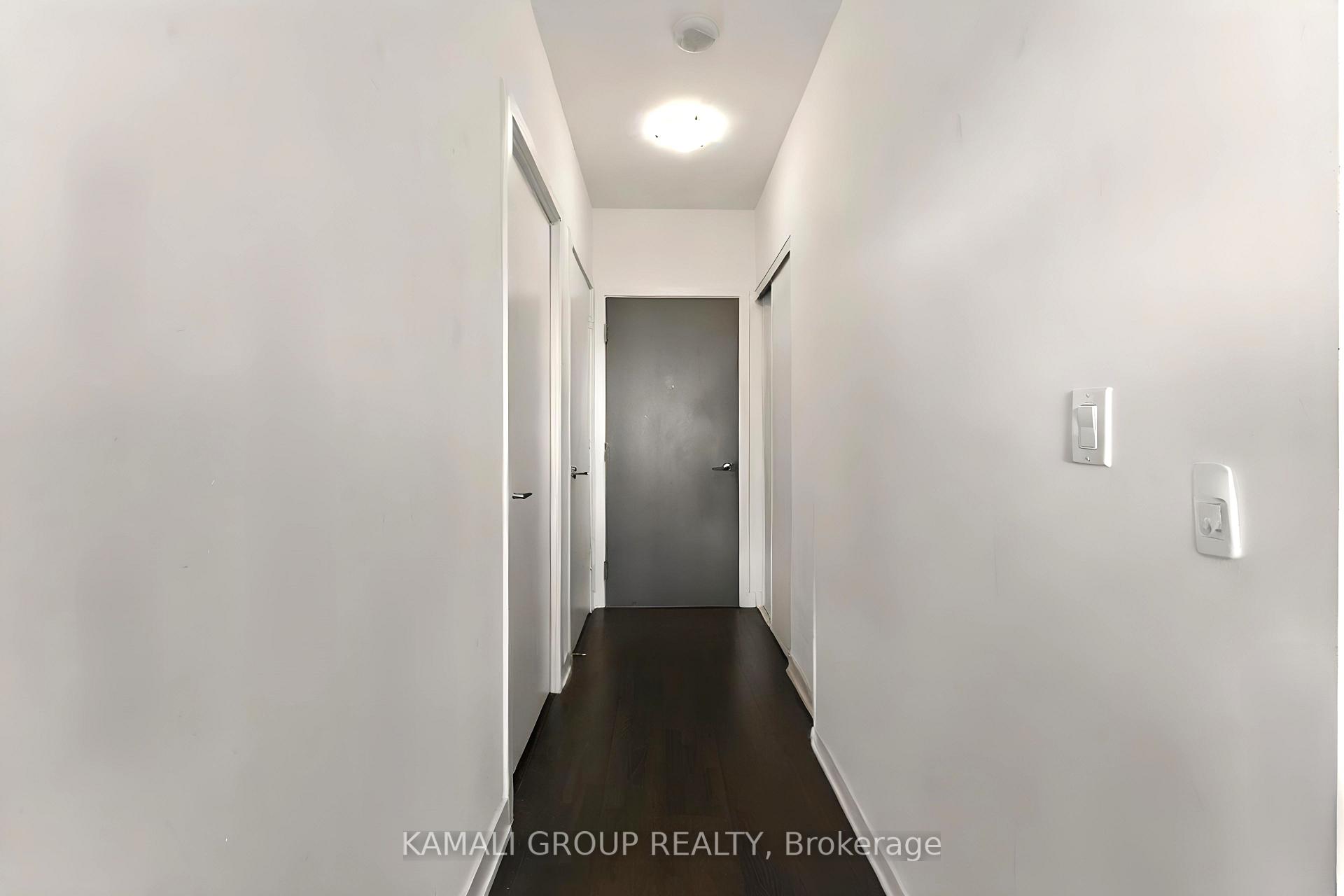 Photo 9 of Unit 1303, 501 St Clair Avenue W, Toronto, Casa Loma — HOMEH