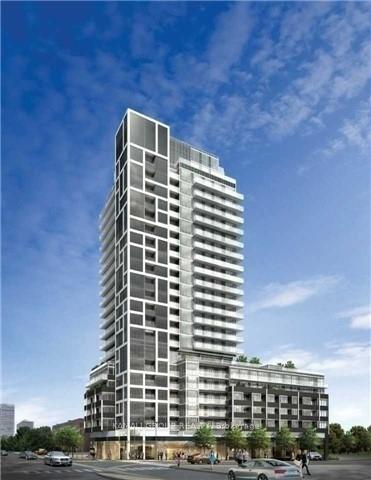 Photo 14 of Unit 1303, 501 St Clair Avenue W, Toronto, Casa Loma — HOMEH