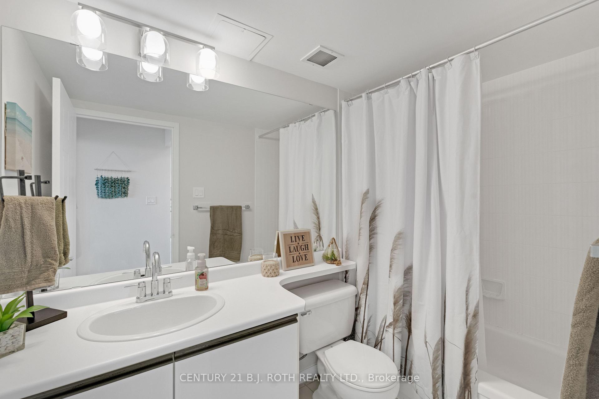 Photo 18 of Unit 1104, 65 Ellen Street, Barrie, City Centre — HOMEH