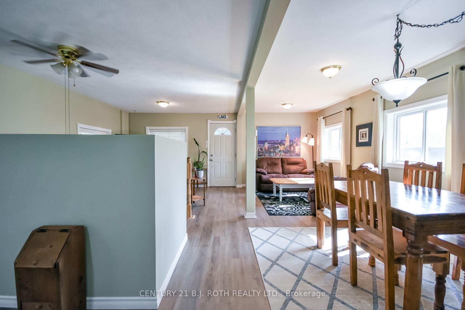 Photo 7 of 3448 Coronation Avenue, Severn, West Shore — HOMEH