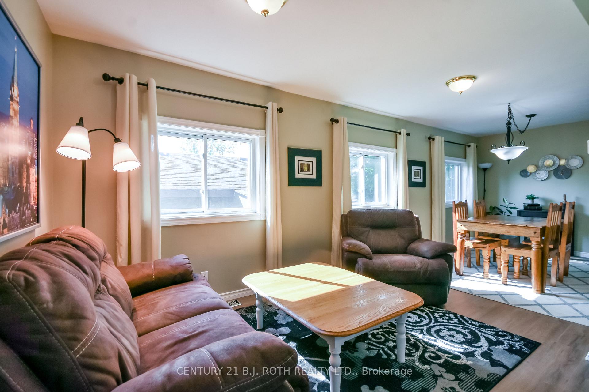Photo 8 of 3448 Coronation Avenue, Severn, West Shore — HOMEH