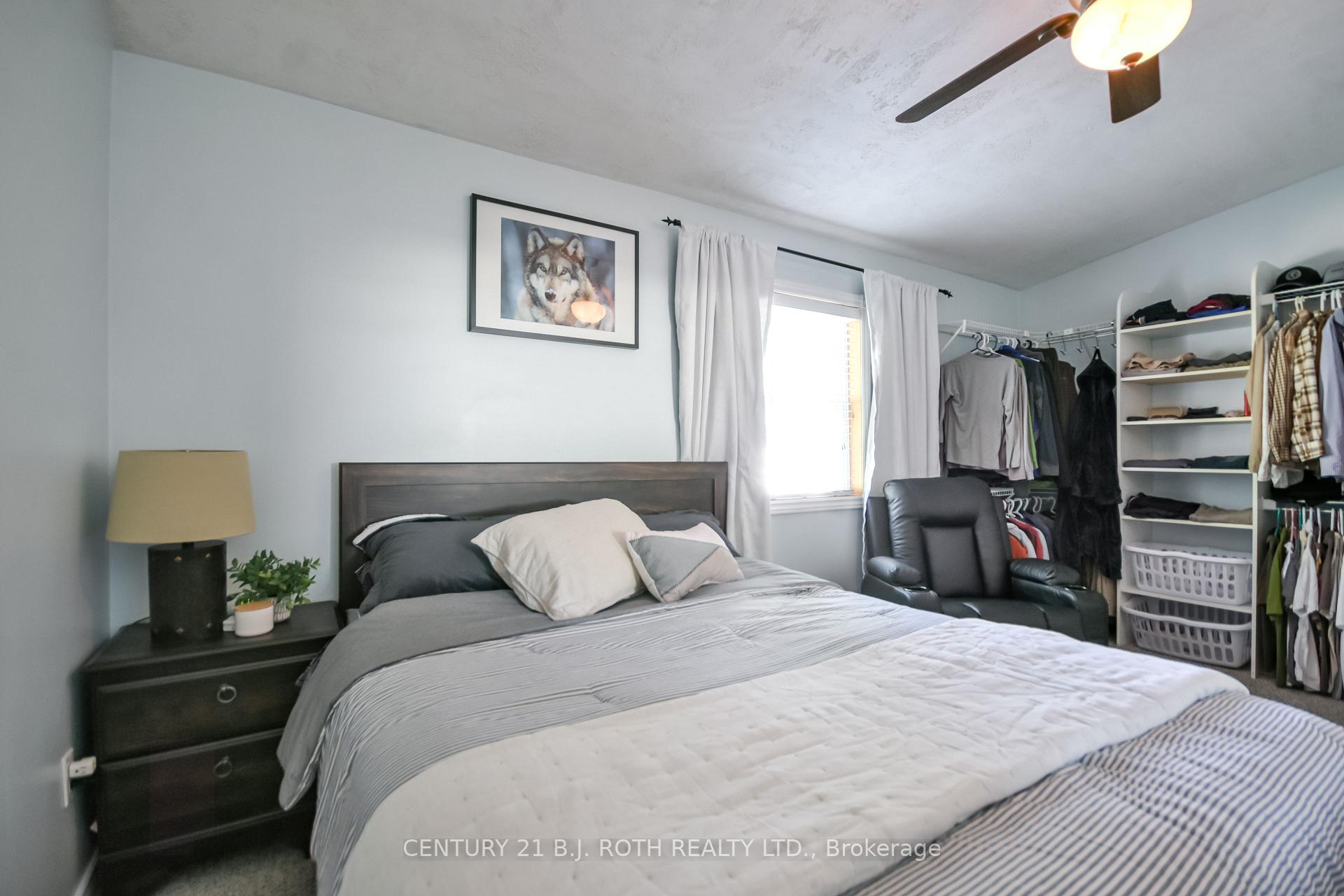 Photo 17 of 3448 Coronation Avenue, Severn, West Shore — HOMEH
