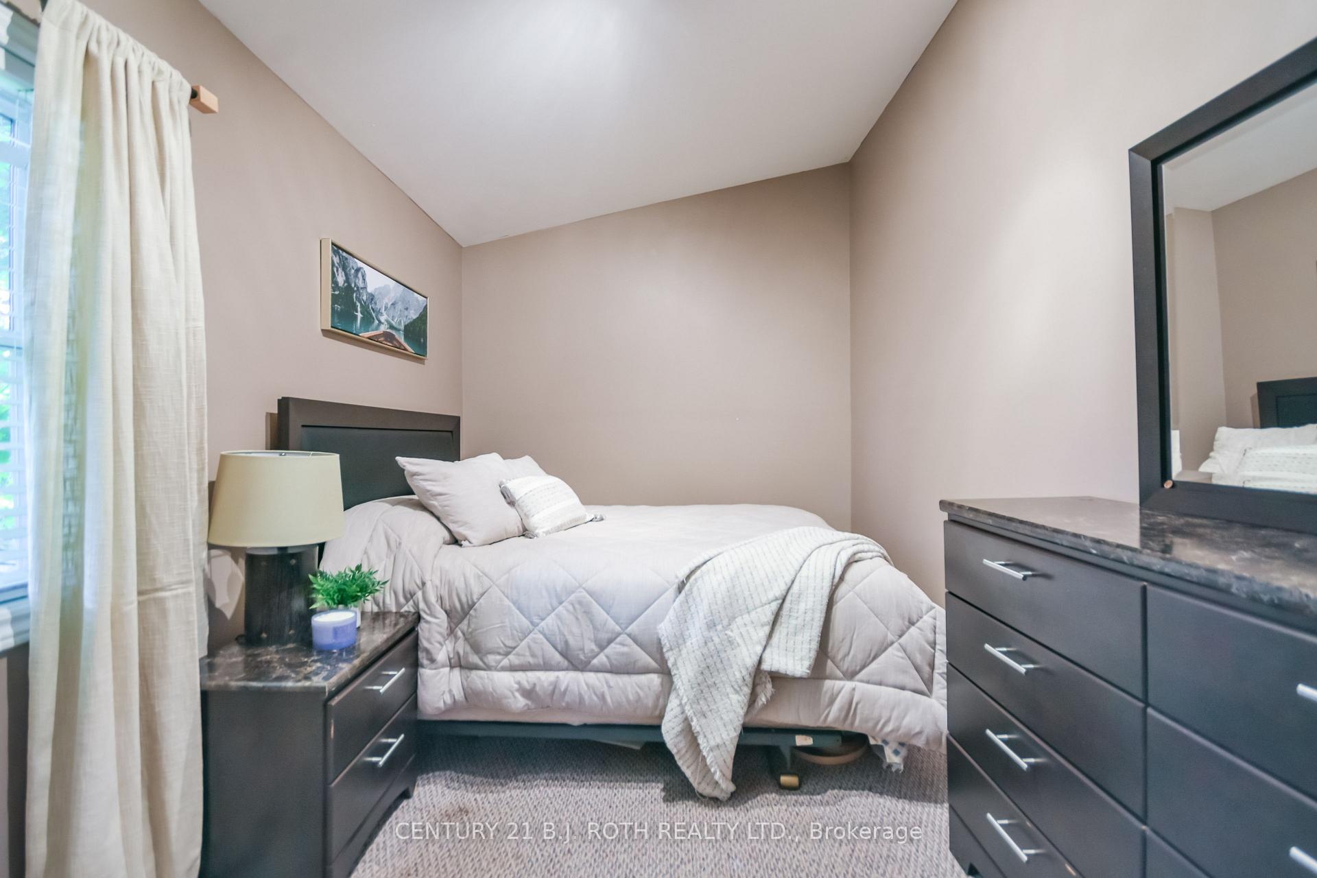 Photo 18 of 3448 Coronation Avenue, Severn, West Shore — HOMEH