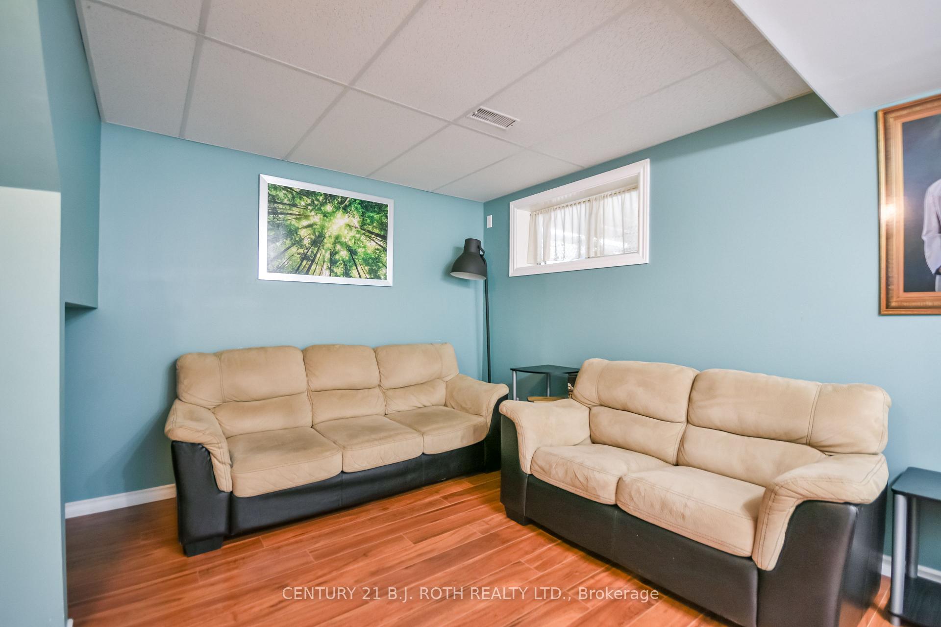 Photo 23 of 3448 Coronation Avenue, Severn, West Shore — HOMEH