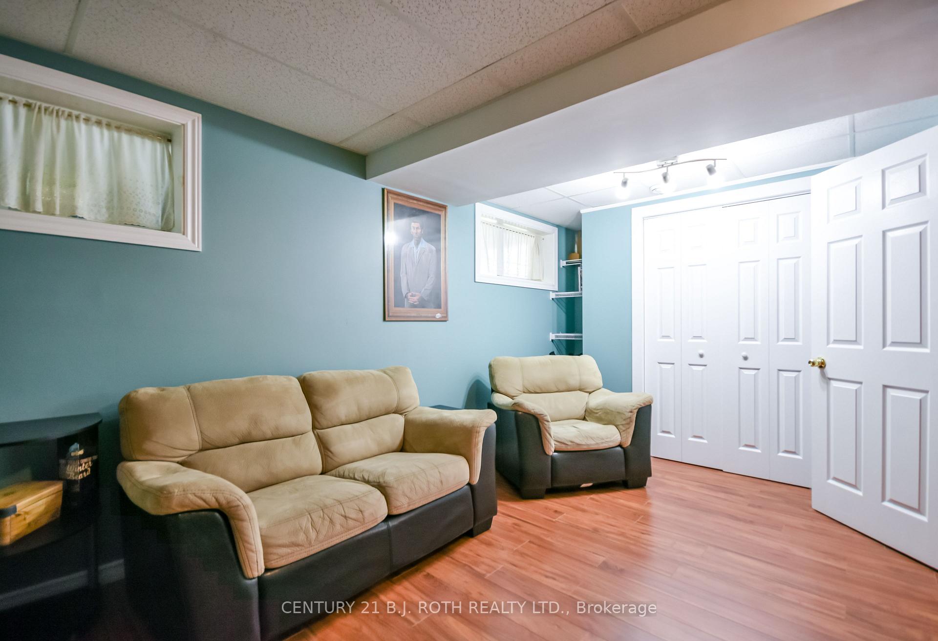 Photo 24 of 3448 Coronation Avenue, Severn, West Shore — HOMEH