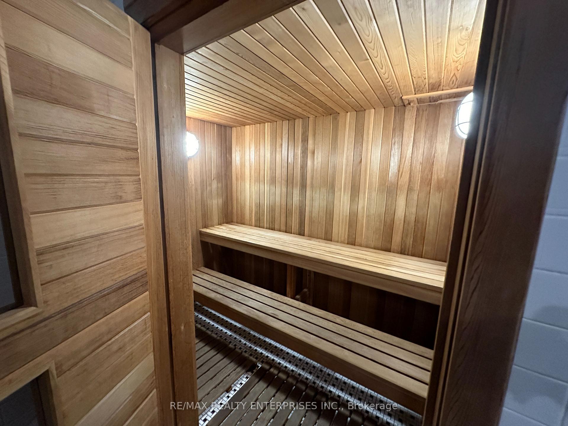 Photo 28 of Unit 1509, 20 Blue Jays Way, Toronto, Waterfront Communities — HOMEH
