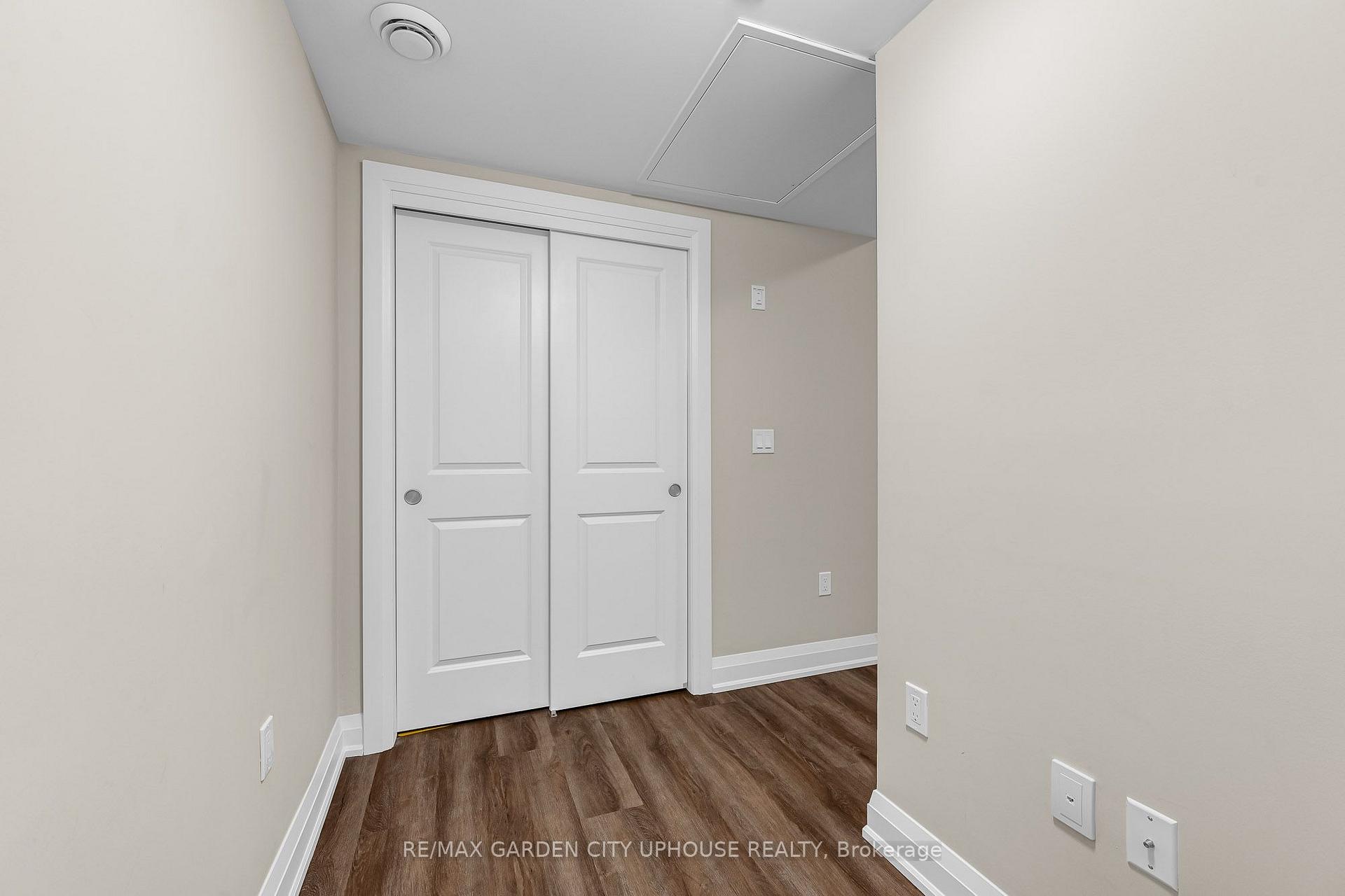 Photo 5 of Unit 102, 118 Summerside Boulevard, Pelham, Fonthill — HOMEH