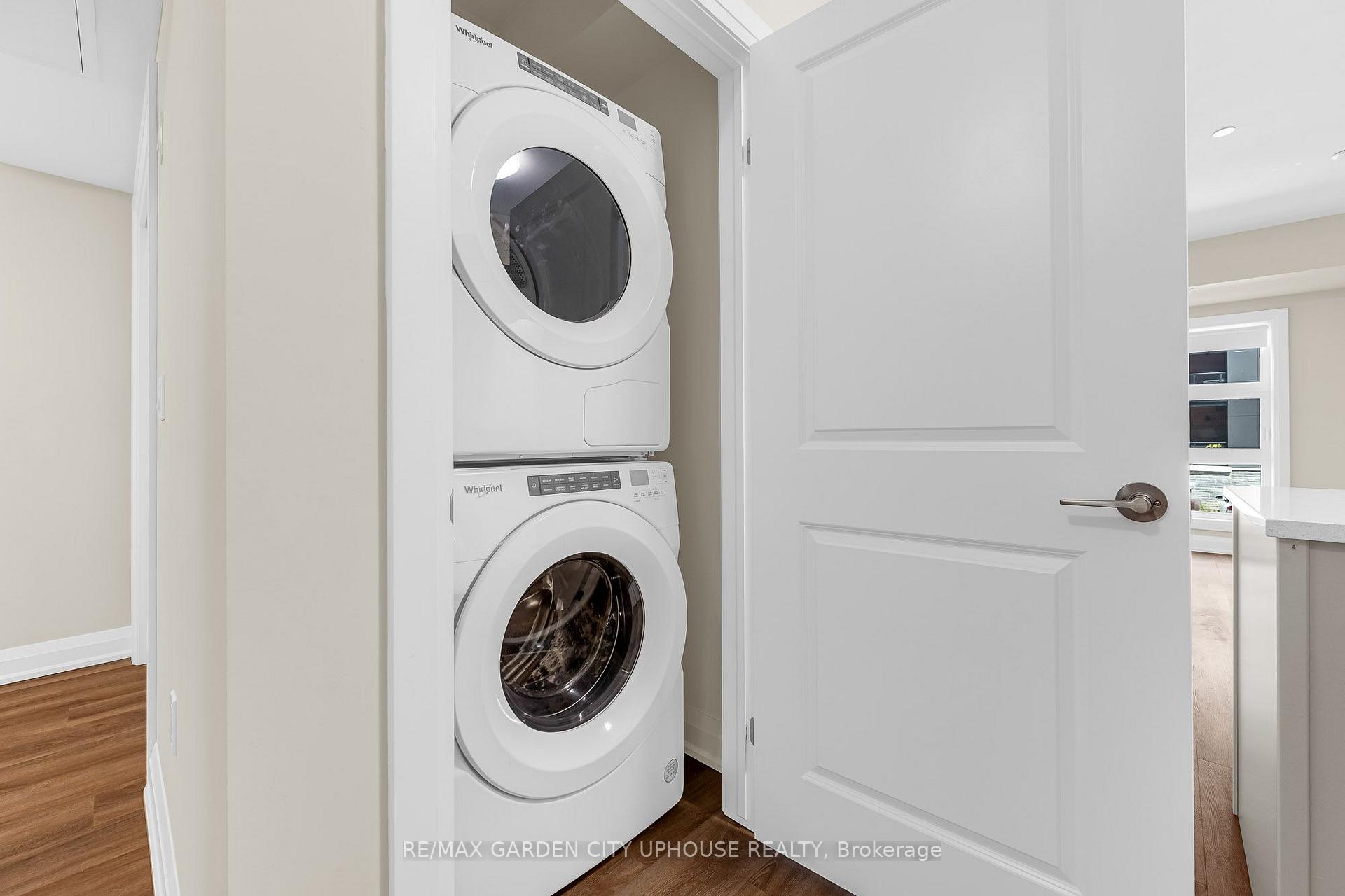 Photo 7 of Unit 102, 118 Summerside Boulevard, Pelham, Fonthill — HOMEH