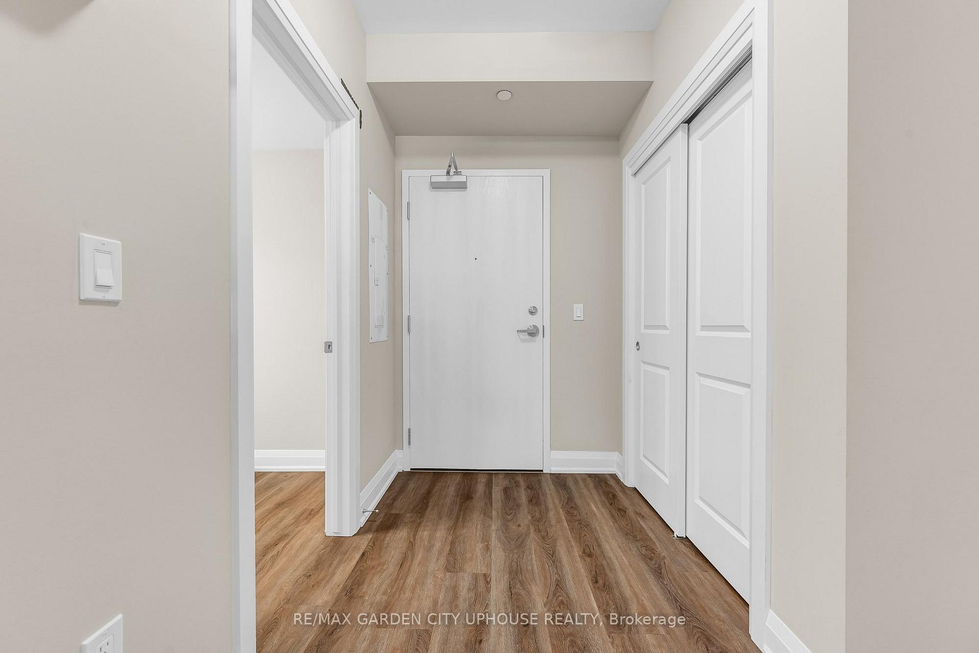 Photo 8 of Unit 102, 118 Summerside Boulevard, Pelham, Fonthill — HOMEH