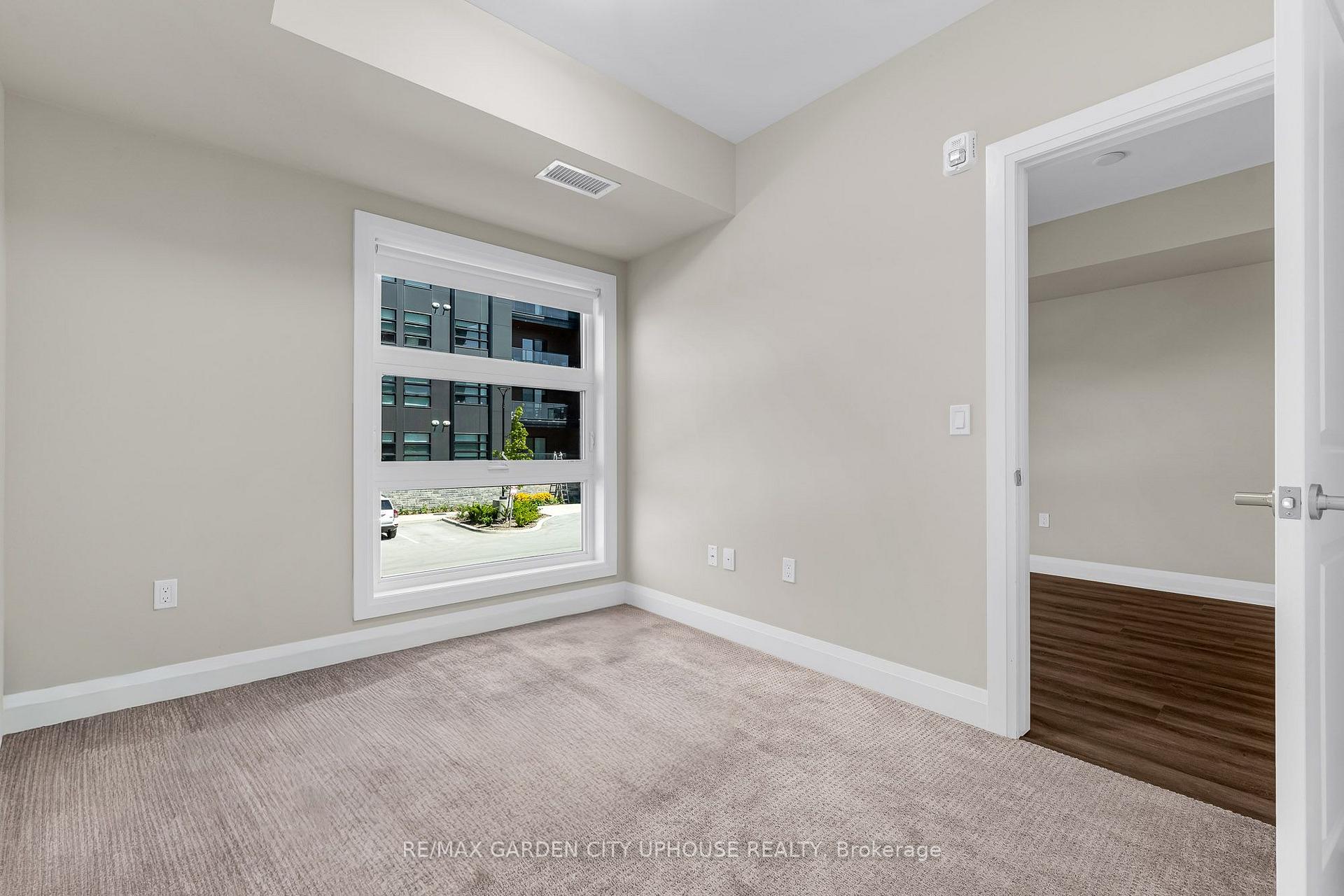 Photo 10 of Unit 102, 118 Summerside Boulevard, Pelham, Fonthill — HOMEH