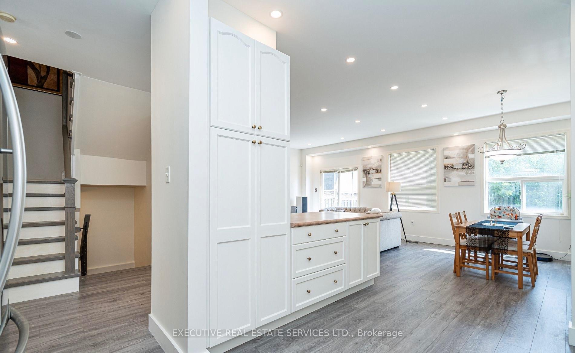 Photo 22 of 25 Dreamcrest Court, Whitby, Pringle Creek — HOMEH