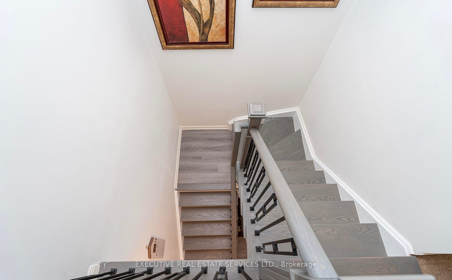 Photo 24 of 25 Dreamcrest Court, Whitby, Pringle Creek — HOMEH