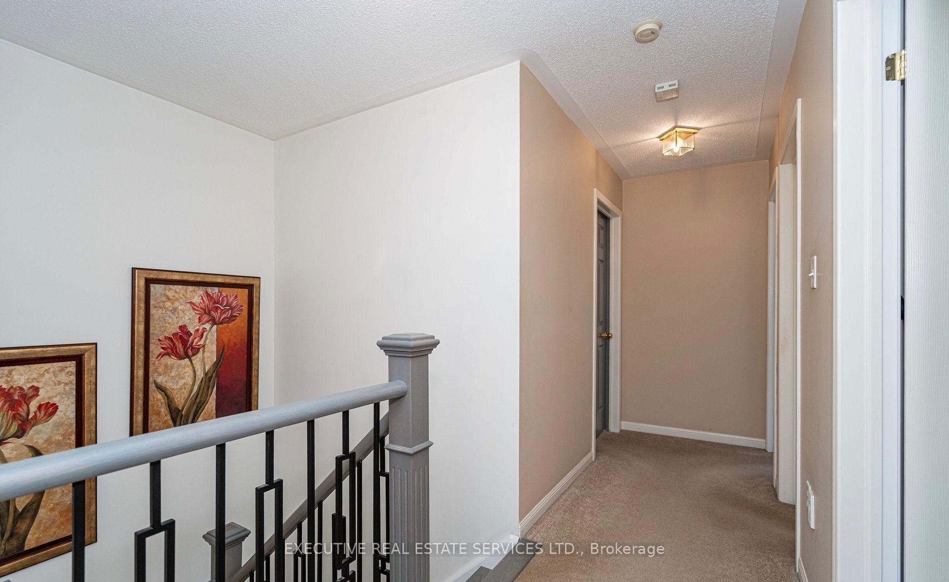 Photo 25 of 25 Dreamcrest Court, Whitby, Pringle Creek — HOMEH
