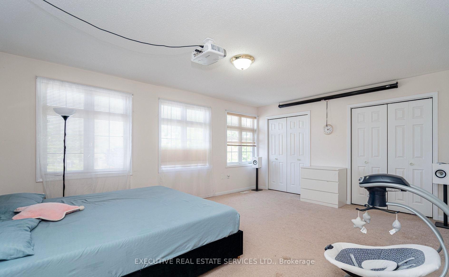 Photo 27 of 25 Dreamcrest Court, Whitby, Pringle Creek — HOMEH