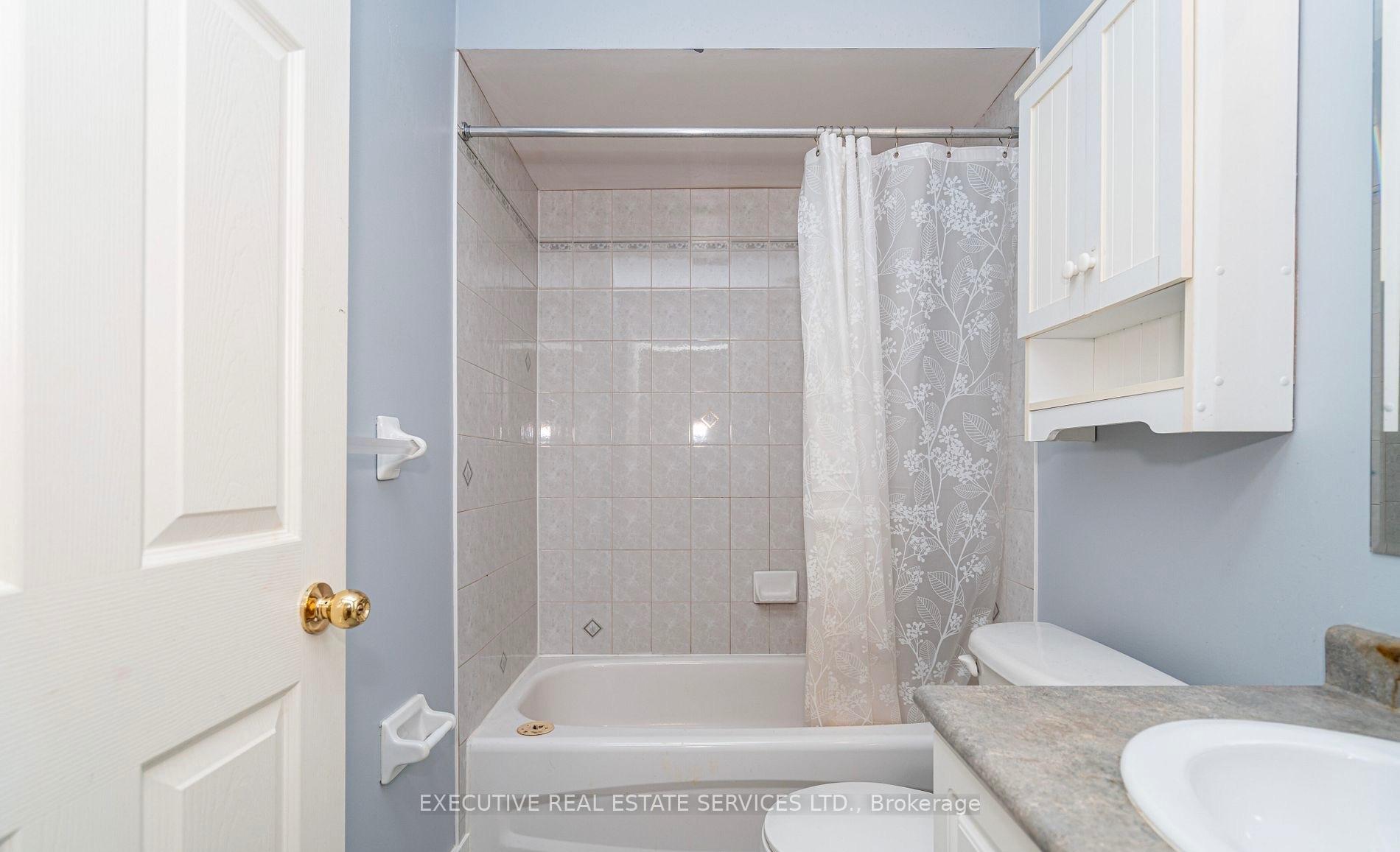 Photo 29 of 25 Dreamcrest Court, Whitby, Pringle Creek — HOMEH