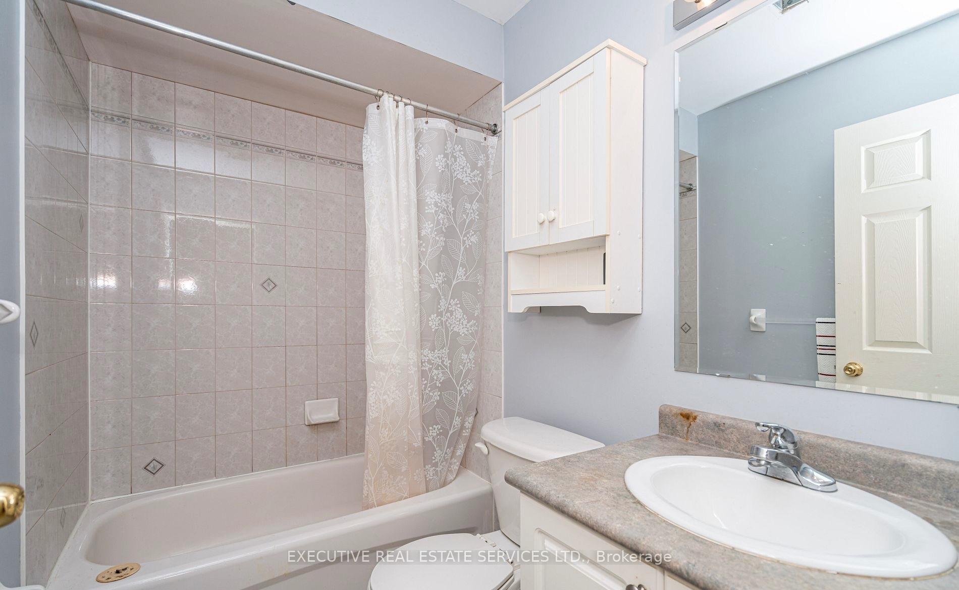 Photo 30 of 25 Dreamcrest Court, Whitby, Pringle Creek — HOMEH