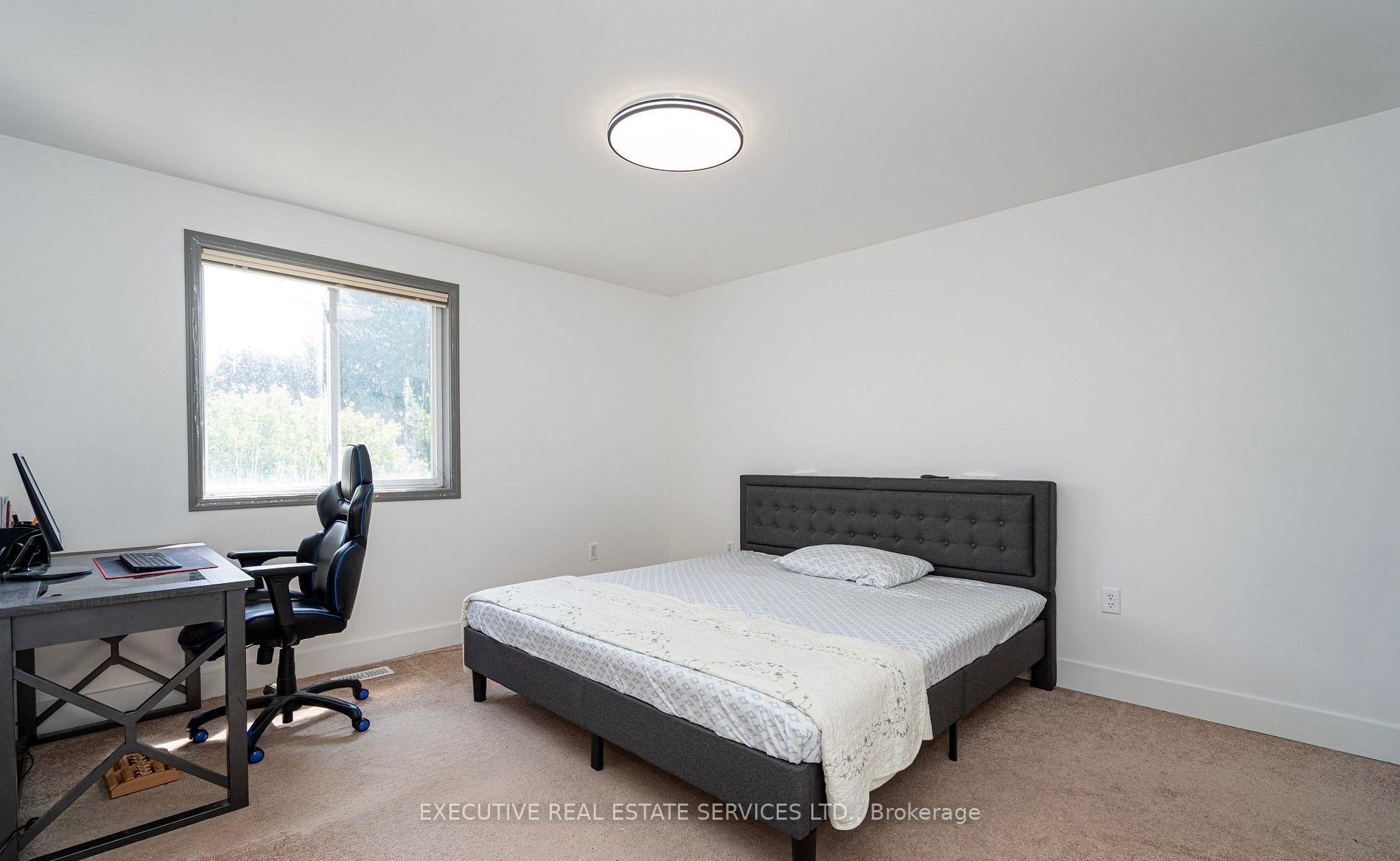 Photo 31 of 25 Dreamcrest Court, Whitby, Pringle Creek — HOMEH