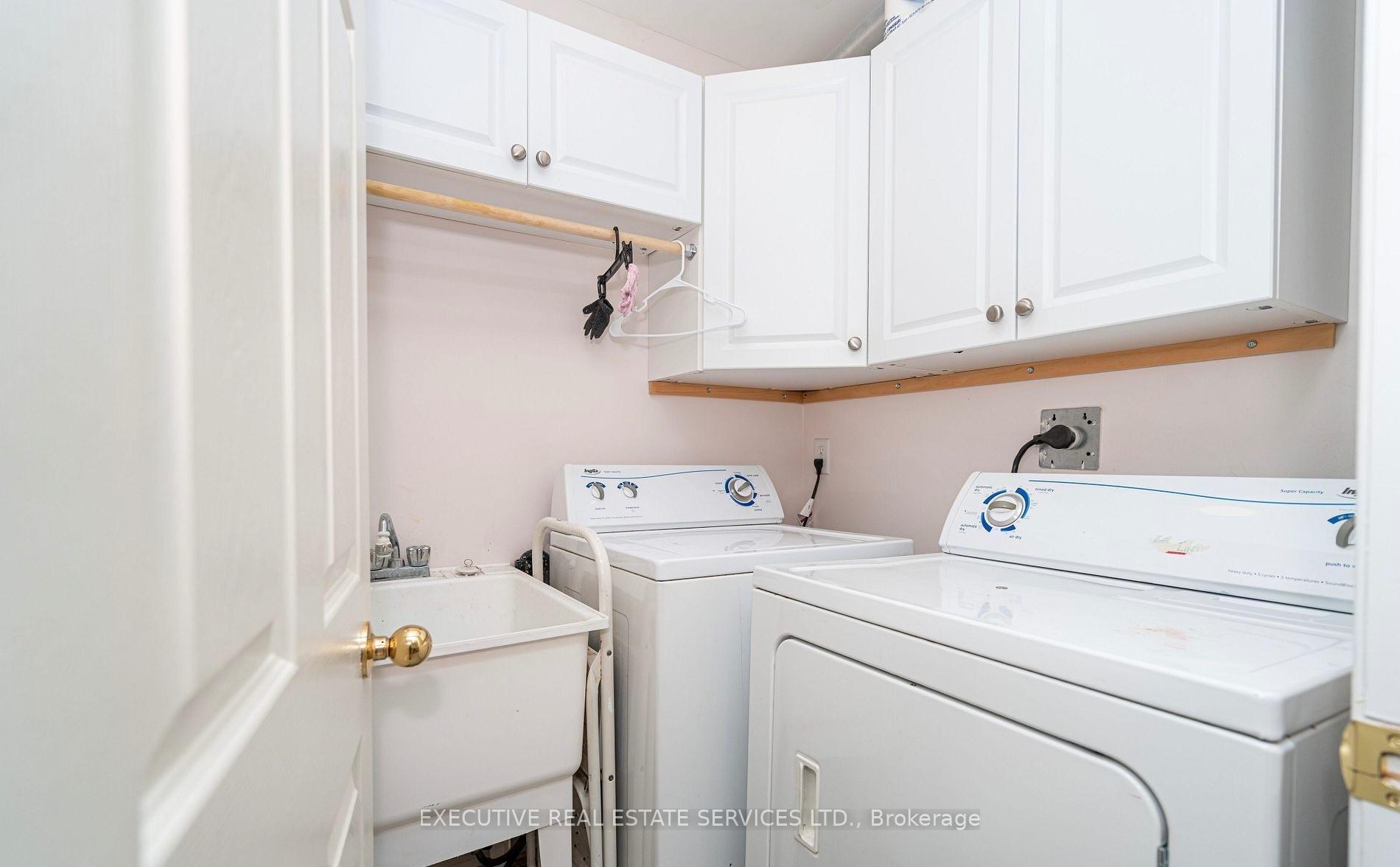 Photo 35 of 25 Dreamcrest Court, Whitby, Pringle Creek — HOMEH