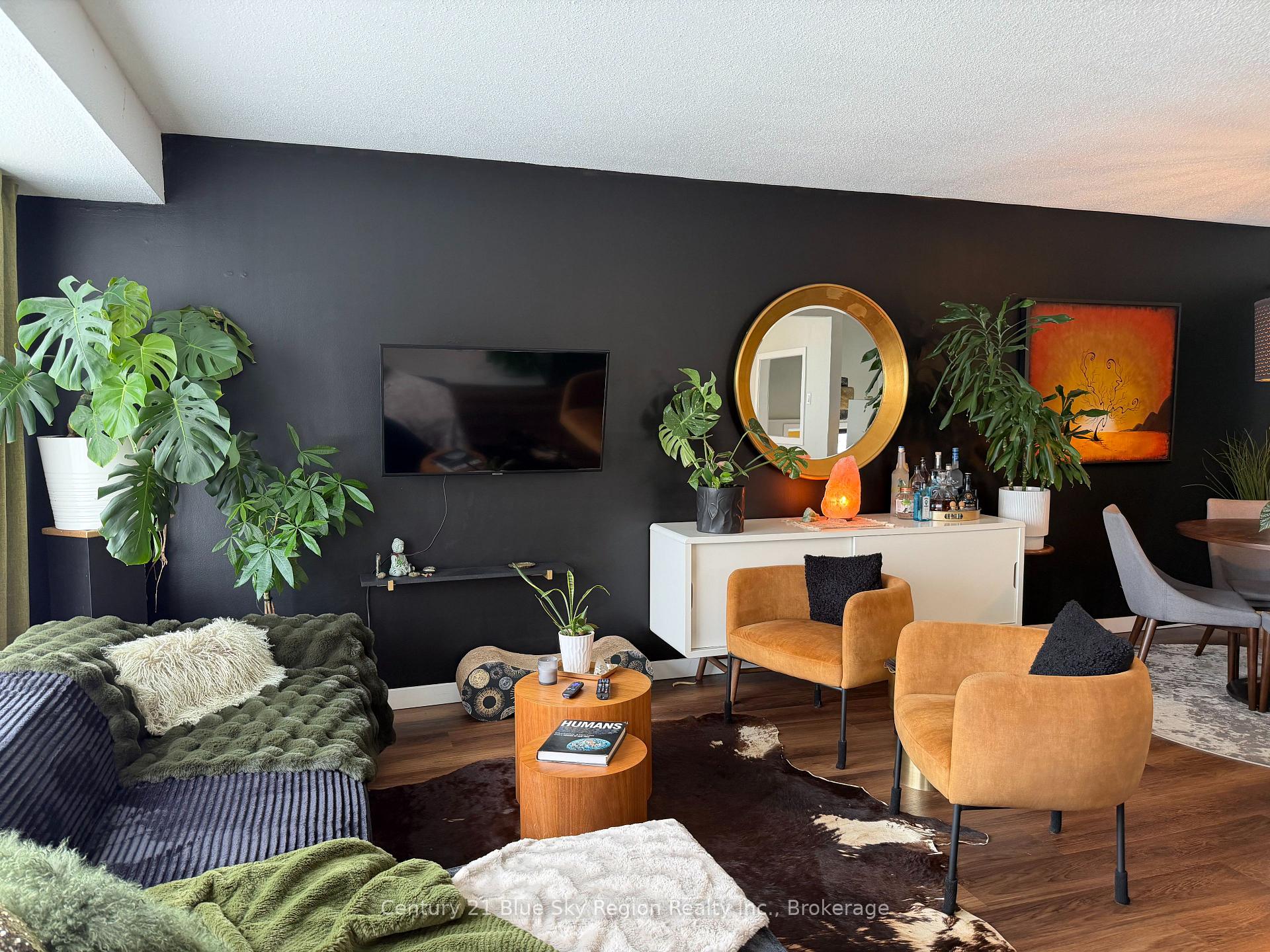Photo 8 of 40 Charlton Crescent, North Bay, Ferris — HOMEH