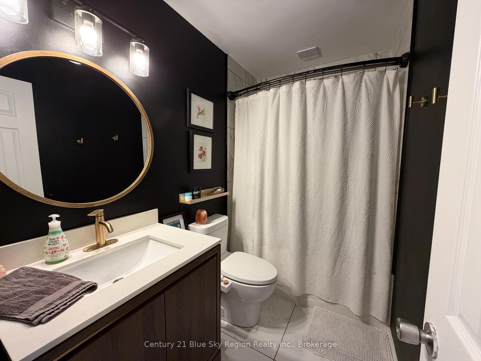 Photo 13 of 40 Charlton Crescent, North Bay, Ferris — HOMEH