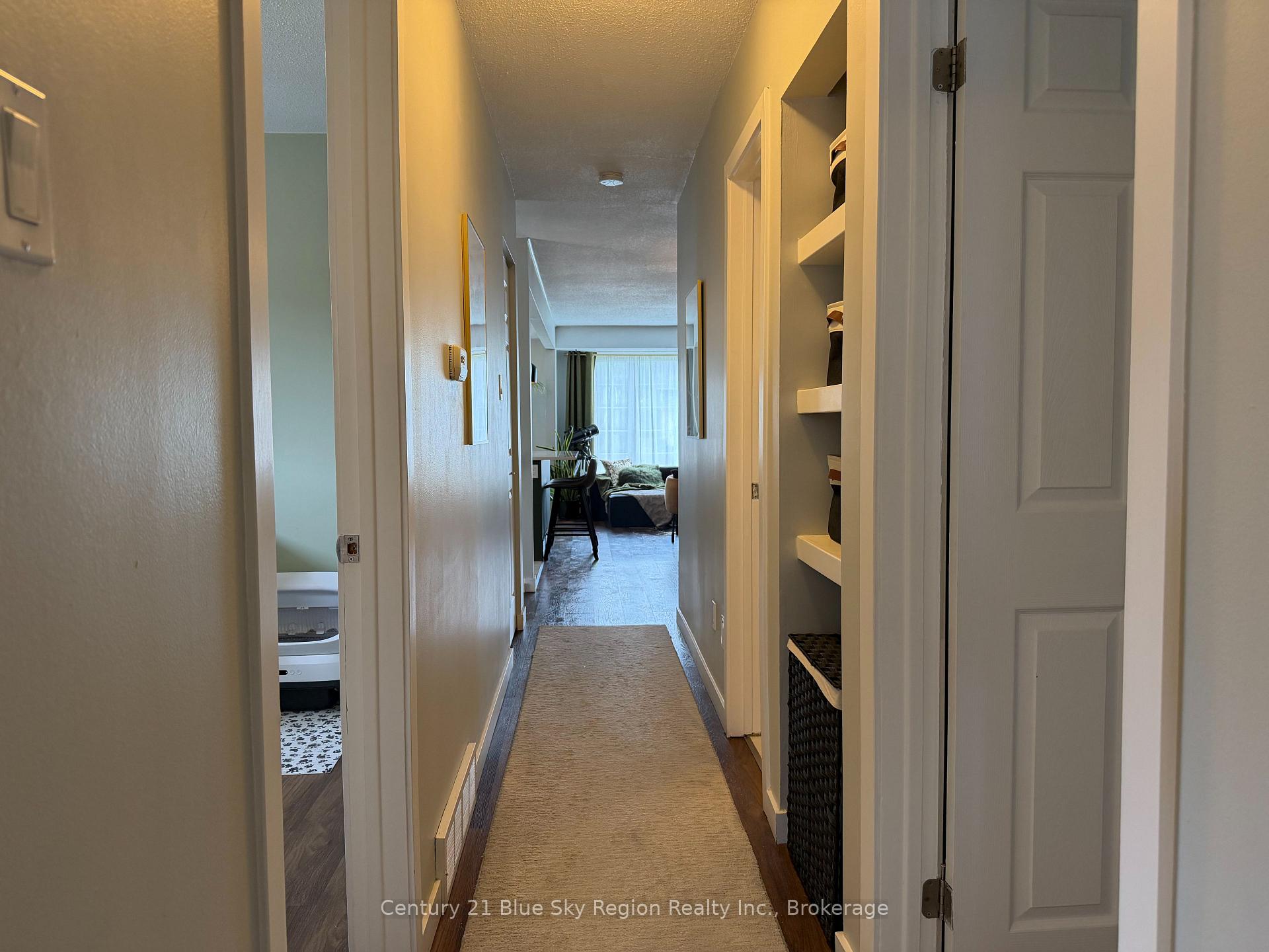 Photo 14 of 40 Charlton Crescent, North Bay, Ferris — HOMEH
