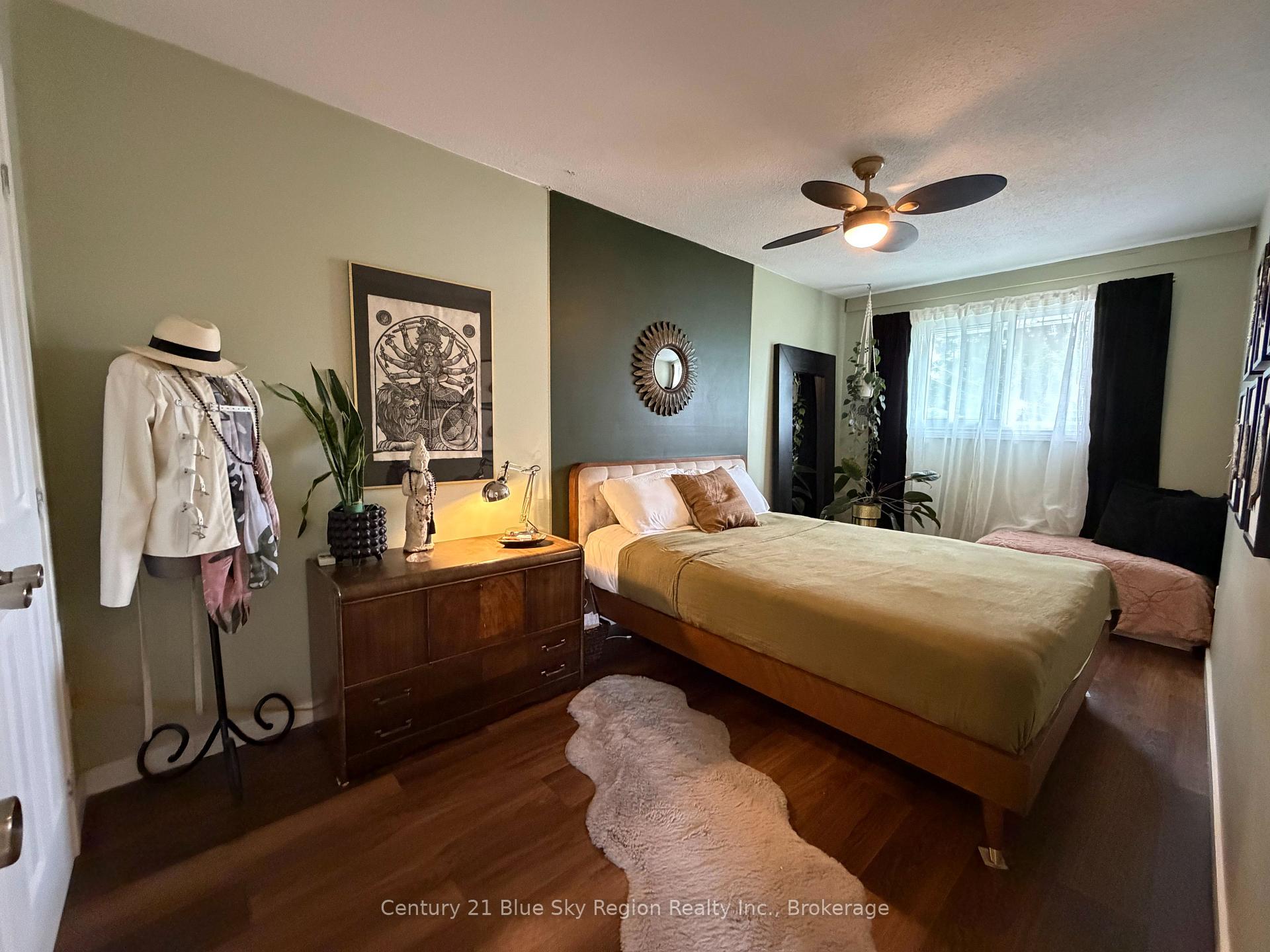 Photo 16 of 40 Charlton Crescent, North Bay, Ferris — HOMEH