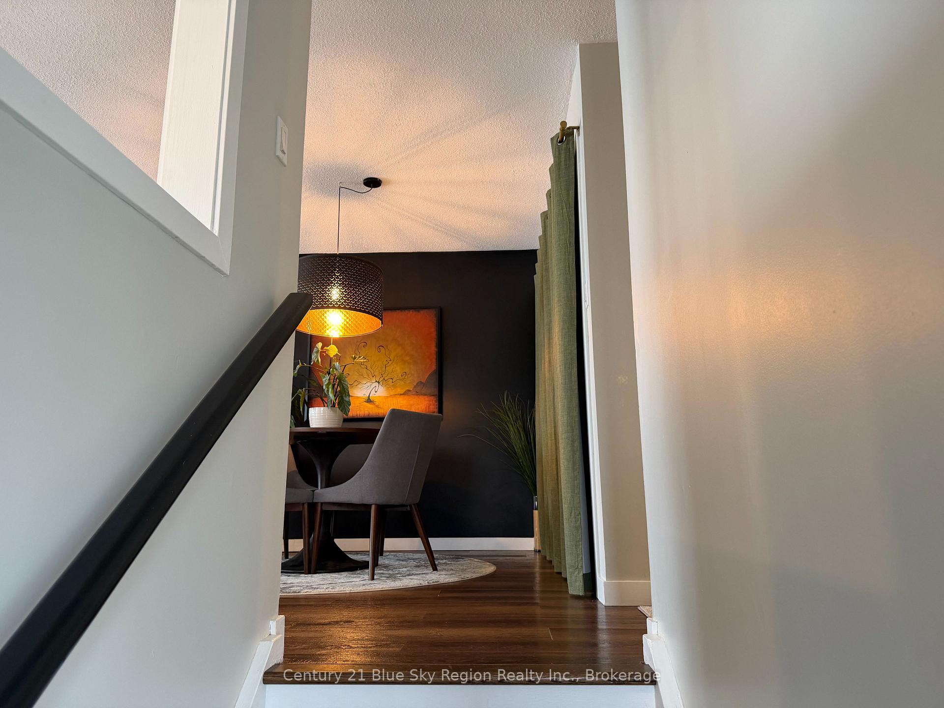Photo 18 of 40 Charlton Crescent, North Bay, Ferris — HOMEH