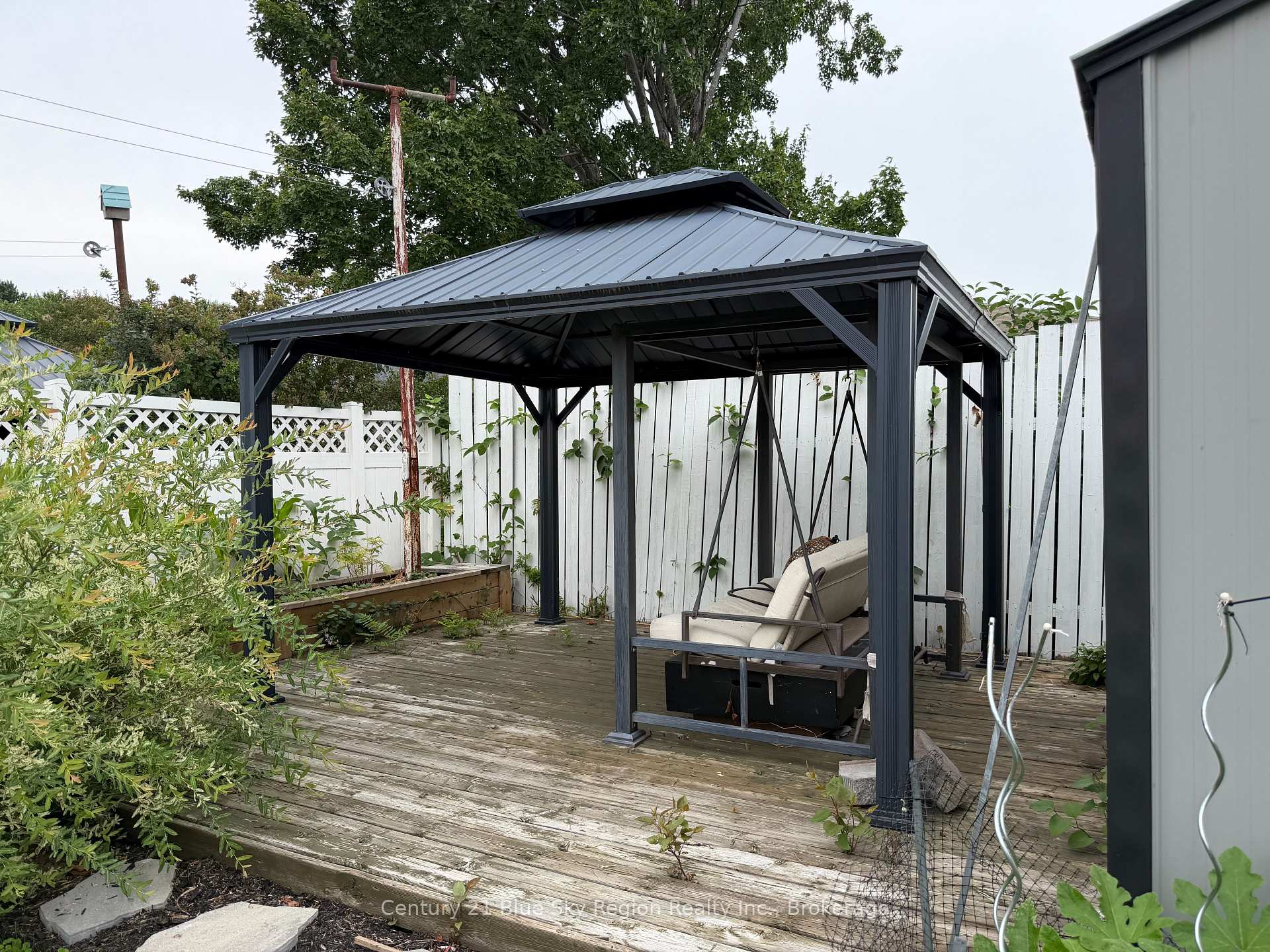 Photo 22 of 40 Charlton Crescent, North Bay, Ferris — HOMEH