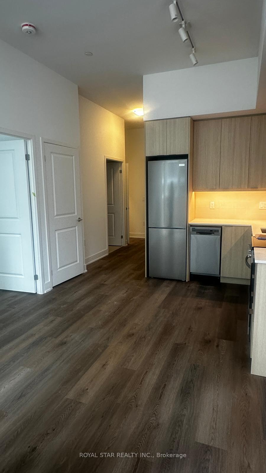 Photo 3 of Unit 308A, 115 Nipissing Road, Milton, Timberlea — HOMEH