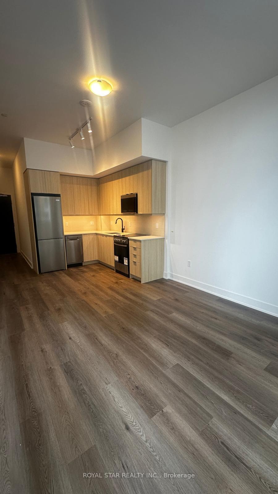 Photo 4 of Unit 308A, 115 Nipissing Road, Milton, Timberlea — HOMEH