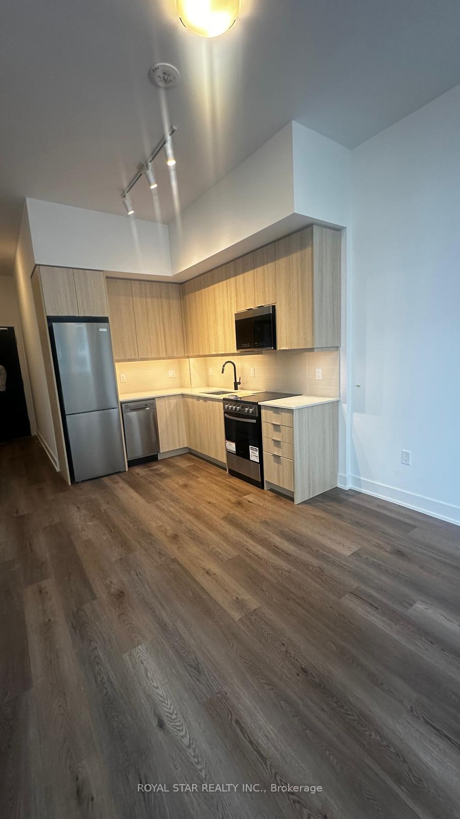 Photo 5 of Unit 308A, 115 Nipissing Road, Milton, Timberlea — HOMEH