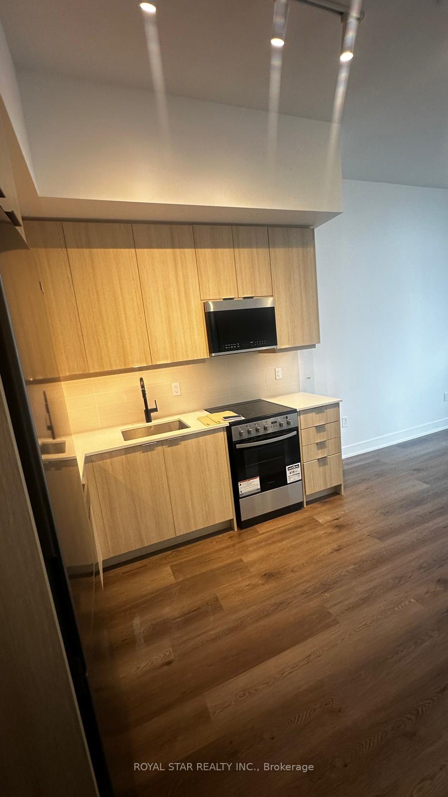 Photo 6 of Unit 308A, 115 Nipissing Road, Milton, Timberlea — HOMEH