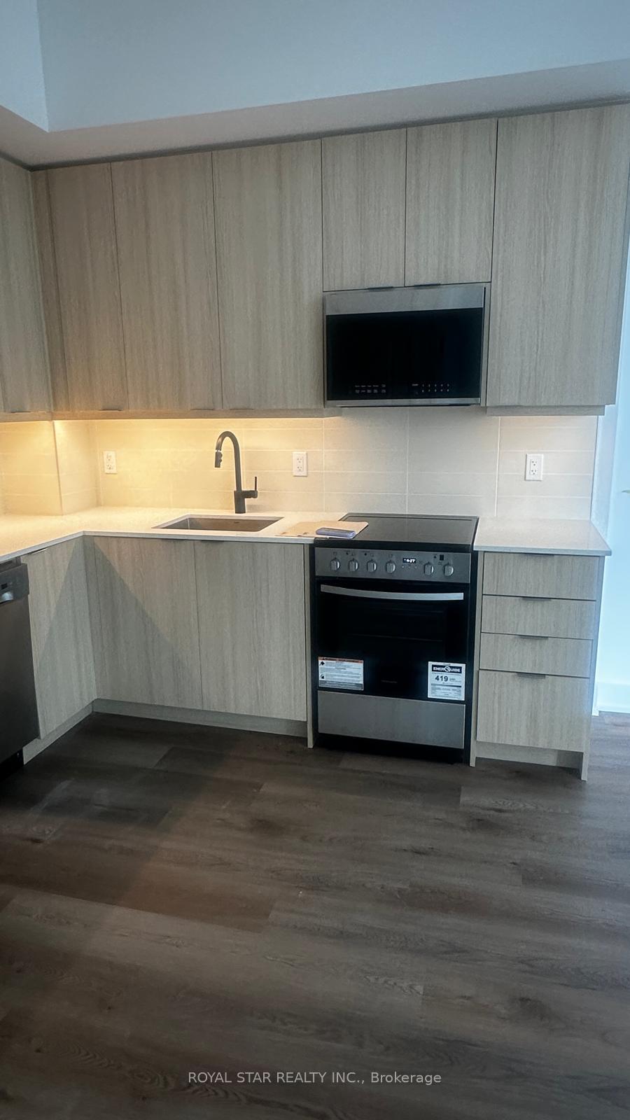 Photo 7 of Unit 308A, 115 Nipissing Road, Milton, Timberlea — HOMEH