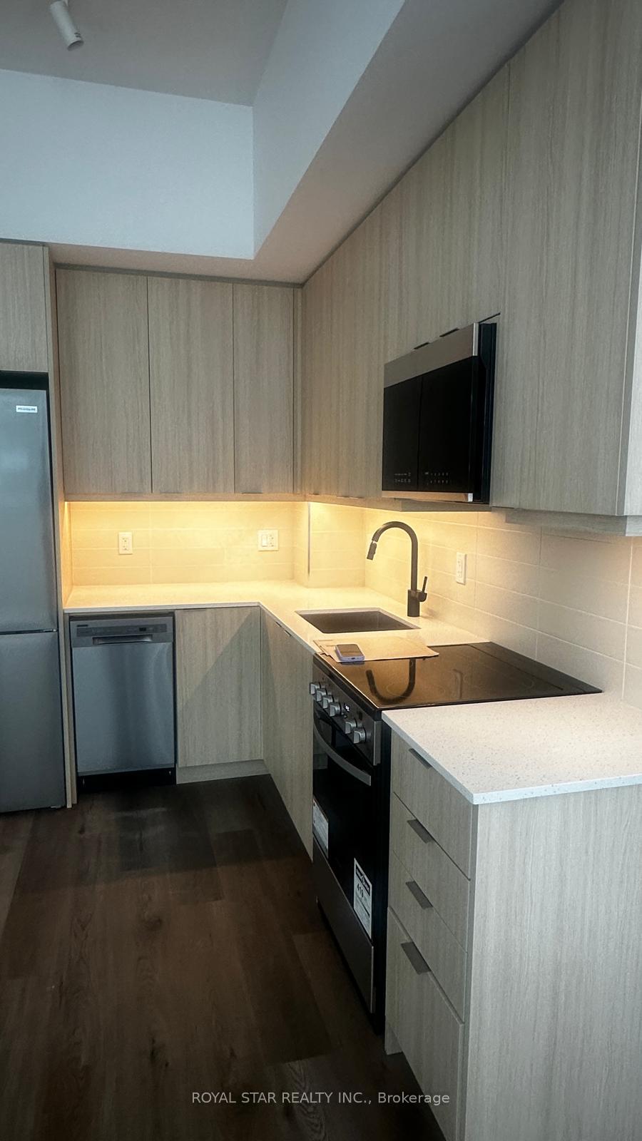 Photo 8 of Unit 308A, 115 Nipissing Road, Milton, Timberlea — HOMEH