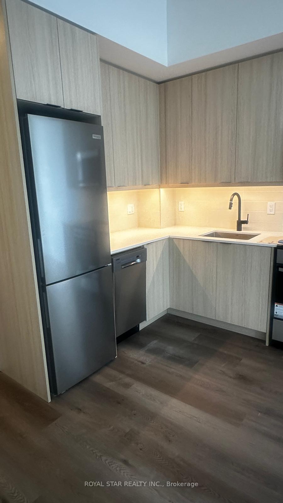Photo 9 of Unit 308A, 115 Nipissing Road, Milton, Timberlea — HOMEH