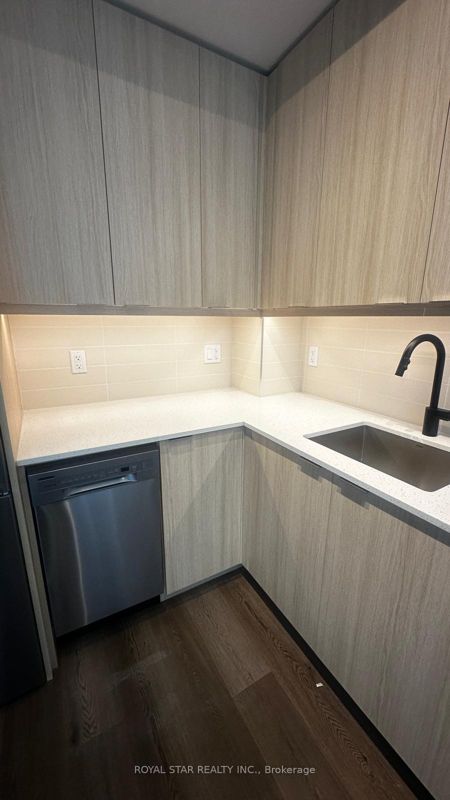 Photo 10 of Unit 308A, 115 Nipissing Road, Milton, Timberlea — HOMEH