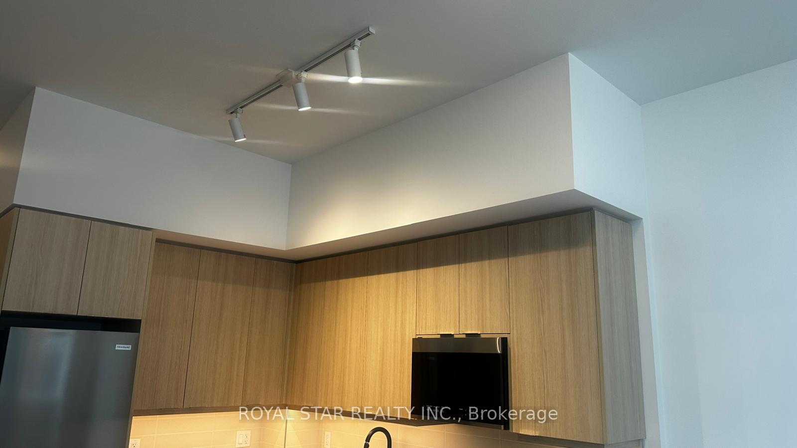 Photo 11 of Unit 308A, 115 Nipissing Road, Milton, Timberlea — HOMEH