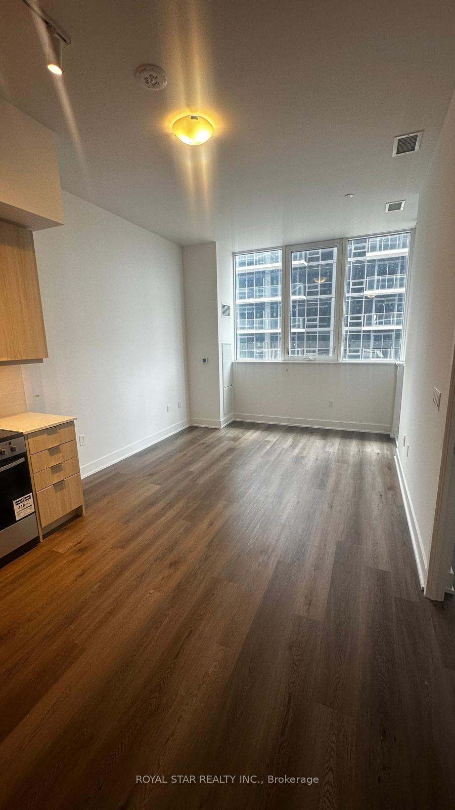 Photo 12 of Unit 308A, 115 Nipissing Road, Milton, Timberlea — HOMEH