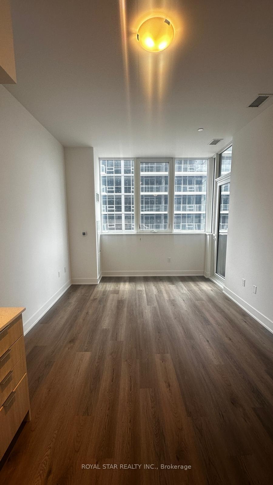 Photo 13 of Unit 308A, 115 Nipissing Road, Milton, Timberlea — HOMEH