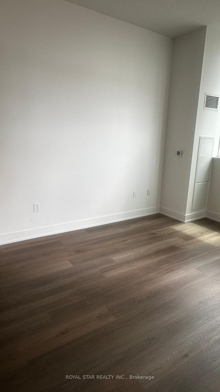 Photo 14 of Unit 308A, 115 Nipissing Road, Milton, Timberlea — HOMEH