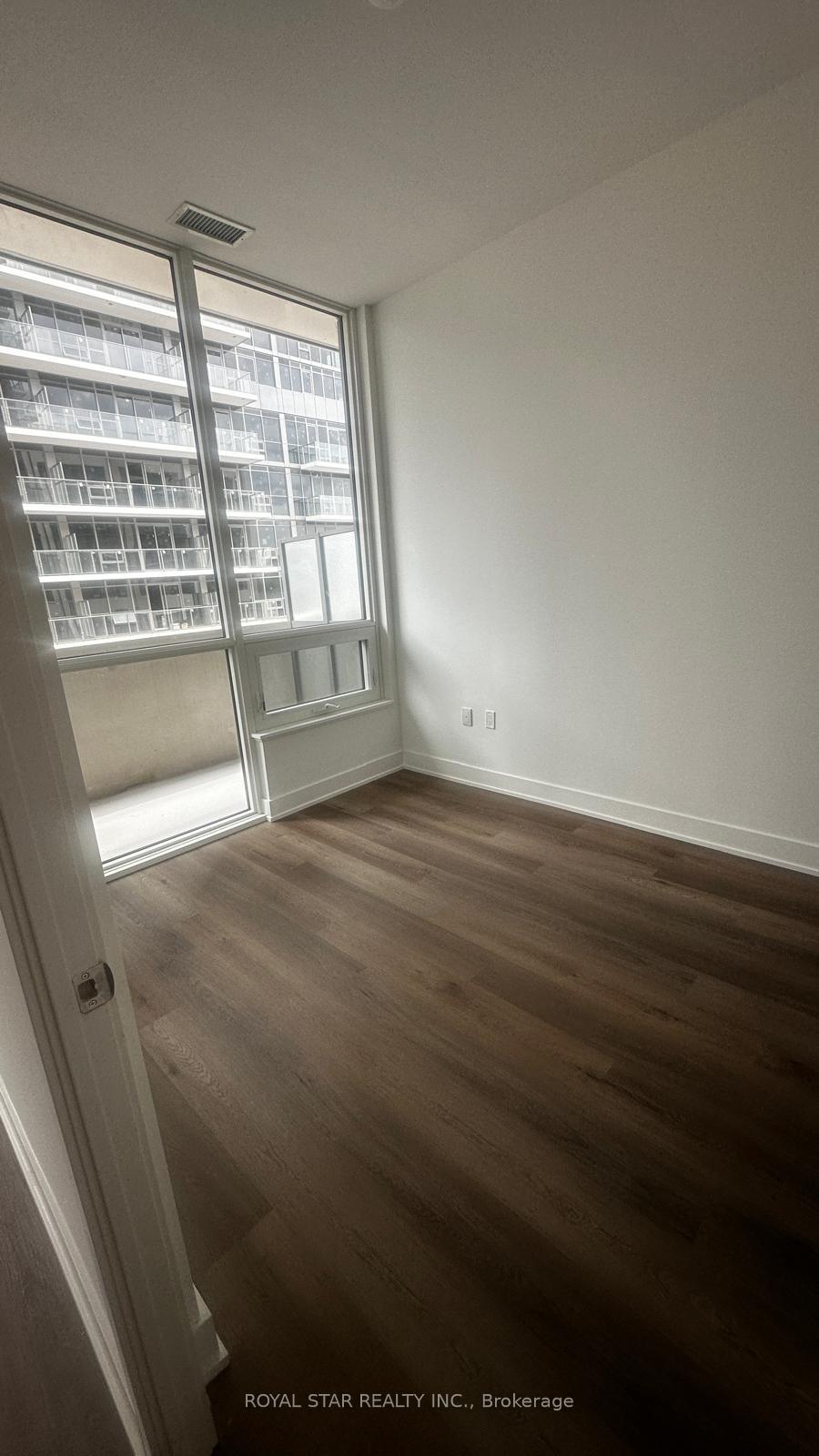 Photo 15 of Unit 308A, 115 Nipissing Road, Milton, Timberlea — HOMEH