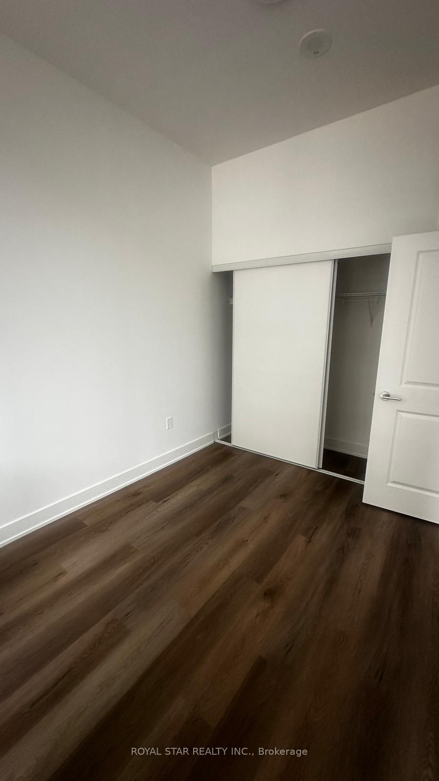 Photo 16 of Unit 308A, 115 Nipissing Road, Milton, Timberlea — HOMEH