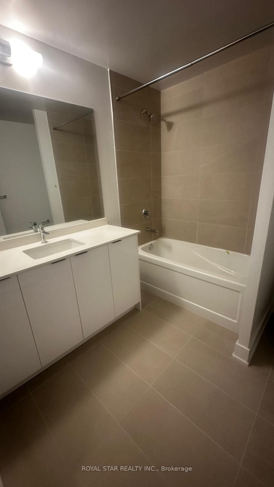 Photo 17 of Unit 308A, 115 Nipissing Road, Milton, Timberlea — HOMEH