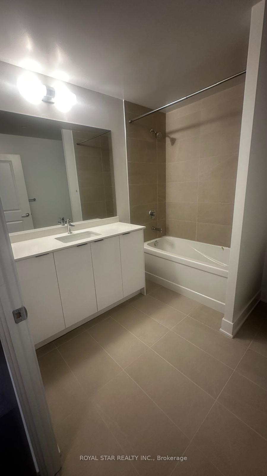 Photo 18 of Unit 308A, 115 Nipissing Road, Milton, Timberlea — HOMEH