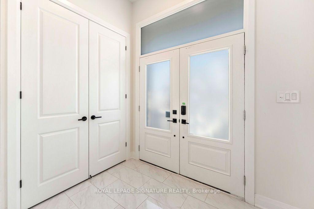 Photo 4 of 1191 Onyx Trail, Oakville, Joshua Meadows — HOMEH