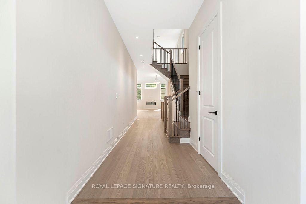Photo 5 of 1191 Onyx Trail, Oakville, Joshua Meadows — HOMEH