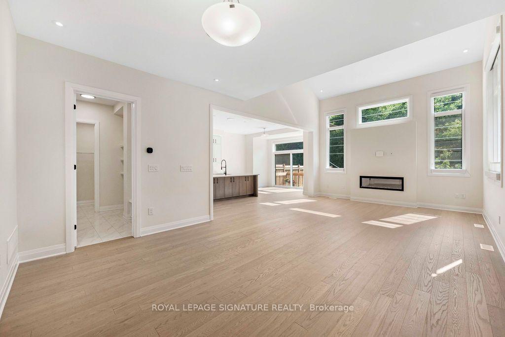 Photo 7 of 1191 Onyx Trail, Oakville, Joshua Meadows — HOMEH