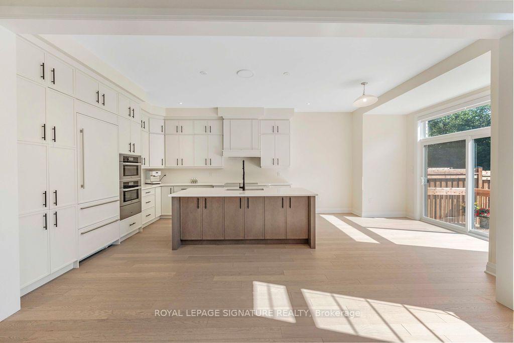 Photo 10 of 1191 Onyx Trail, Oakville, Joshua Meadows — HOMEH