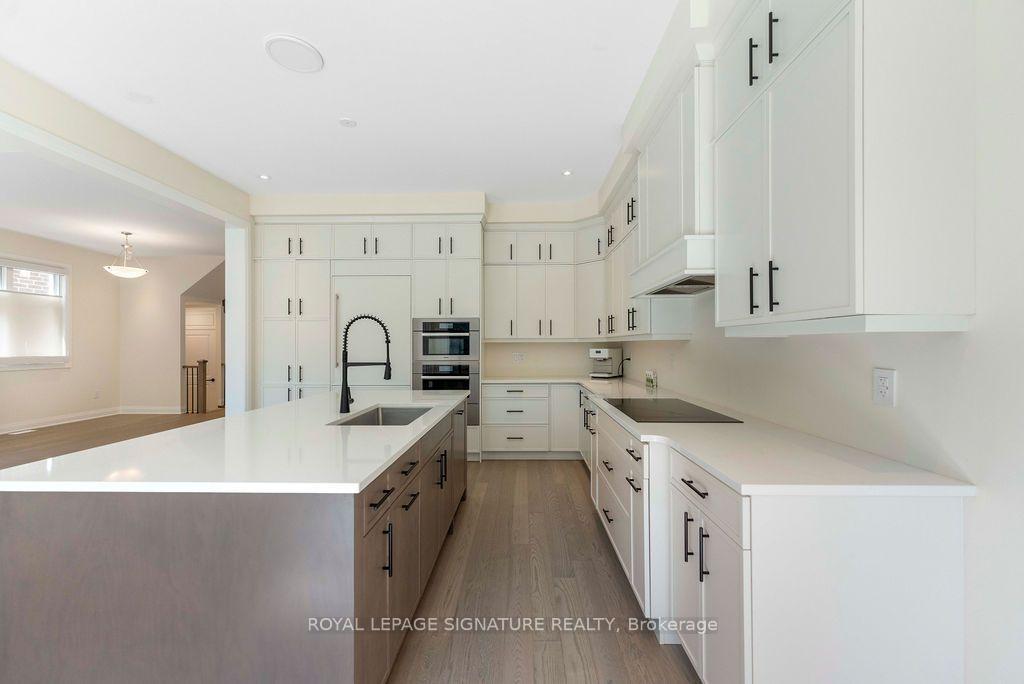 Photo 11 of 1191 Onyx Trail, Oakville, Joshua Meadows — HOMEH